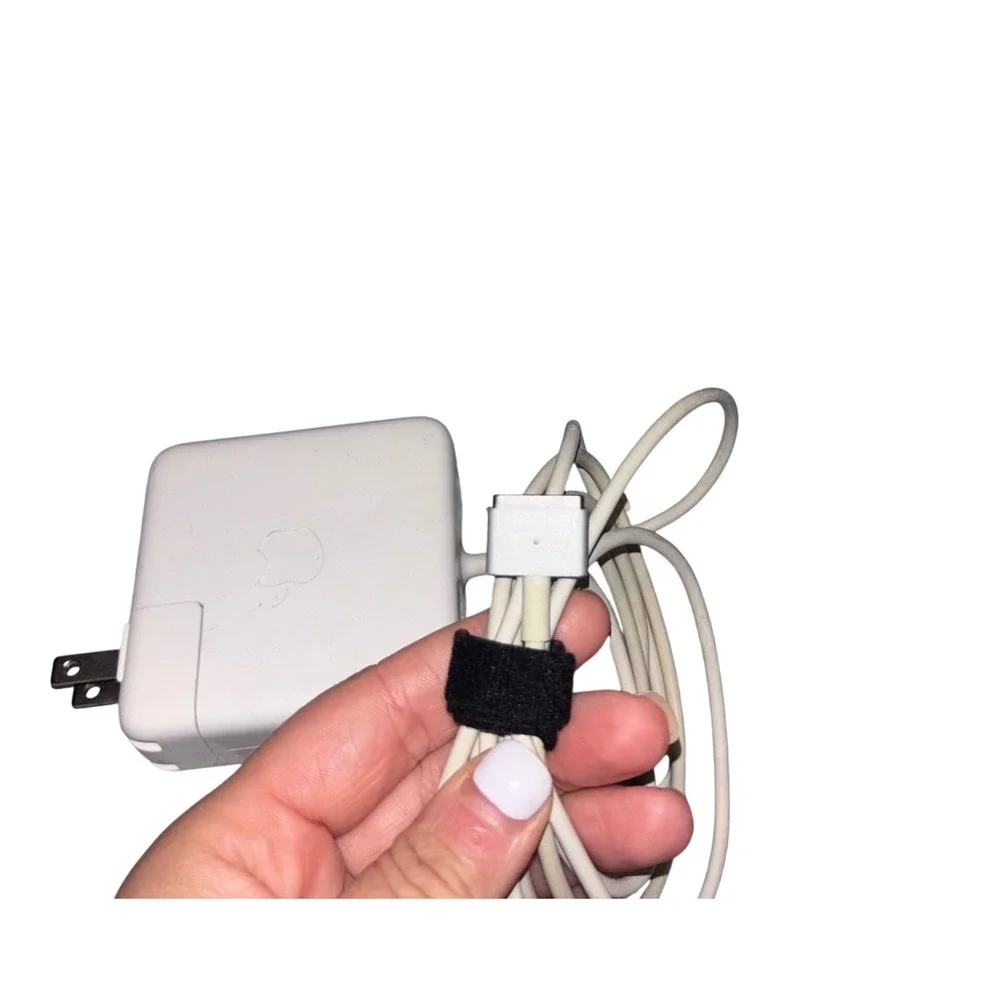 OEM Apple 45W A1436 Power Charger AC Adapter for MacBook Air MagSafe 2